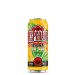 Desperados svijetlo 
