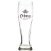 Othmar Bierglas Othmar Bierglas
