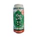Ras LBock - Double Double - 473ml 