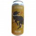 Hop Hooligans Wolf Hunt 50cl Hop Hooligans Wolf Hunt 50cl