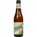 Kwaremont Dirty Blond IPA 