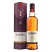 WHISKY GLENFIDDICH 15 AÑOS SINGLE MALT 750CC WHISKY GLENFIDDICH 15 AÑOS SINGLE MALT 750CC