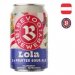 Bevog Lola 330ml CAN 