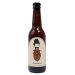 Hopsters Brewery Munich Marzen 33cl Hopsters Brewery Munich Marzen 33cl