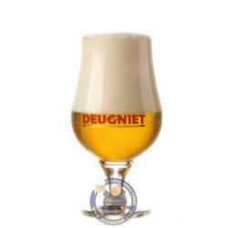 Deugniet Glass - BelgianShop