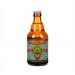 Enigma Hopnytized DIPA 33cl 