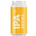 Mount Brewing IPA Series May Bright IPA 440mL Mount Brewing IPA Series May Bright IPA 440mL