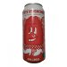 Ras LBock - La Ptite Vingnenne - 473ml 