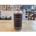 Ārpus Brewing Co.  Port Wine X Brandy Barrel Aged Imperial Stout 