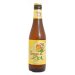 Brugse Zot Blond 33cl 