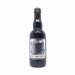 Jackie Os Brewery Cellar Cuvee 15 0,375L 