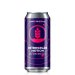Pure Project Retrograde Motion 16oz can Pure Project Retrograde Motion 16oz can