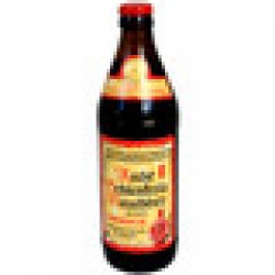 Aecht Schlenkerla Rauchbier Urbock 16.9oz - Shop Wine Direct