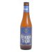 Brugge Tripel 33cl 