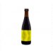 To Ol Jule Malt Barrel Aged 37,5cl 