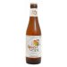 Brugse Sportzot Alcoholvrij 33cl Brugse Sportzot Alcoholvrij 33cl