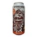 Ras LBock - Ptite Vite - 473ml 