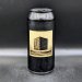 Small Gods The Tun One Tonne Imperial Stout Can Sgl Small Gods The Tun One Tonne Imperial Stout Can Sgl