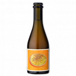 Dry & Bitter Brewing Company Arepo Dry & Bitter Brewing Company Arepo