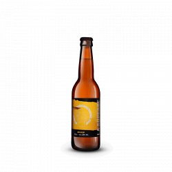 KÖLSCH Blonde LA SUPERBE 33cl - x6 - Edari Drinks