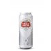 Stella Artois svijetlo 