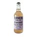 Turner’s Pear cider (500ml) Turner’s Pear cider (500ml)
