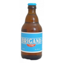 Brigand