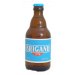 Brigand 33cl 