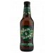 Innis & Gunn Lager Beer Innis & Gunn Lager Beer