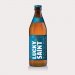 Lucky Saint Unfiltered Lager 500ml Bottles Lucky Saint Unfiltered Lager 500ml Bottles