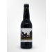 Popihn  Imperial Stout: Peated Scotch Whisky BA 