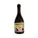 Ras LBock - Vieux Dale - 500ml 