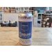 Ārpus Brewing Co.  Ārpus X Badlands Brewing QDH Hand-Selected Cryo Mosaic X Cryo Citra X Riwaka X Nelson Sauvin QIPA 