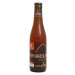 Boudelo Grand Cru 33cl 