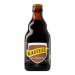 Kasteel, Donker, Belgian Quadruple, 11%, 330ml 