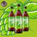 St Austell Brewery  Big Job [7.2% DIPA] 