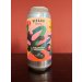 Verdant The Shapes, The Chaos IPA 6.5% 