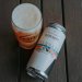 Outer Range Brewing Co.  Colorado Cou Cou ( アウターレンジ  コロラドクークー ) 473ml   