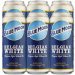 Blue Moon - 5,4% Belgisk Witbier Blue Moon - 5,4% Belgisk Witbier
