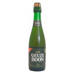 Boon Oude Geuze