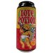 La Grúa Love Potion 44cl La Grúa Love Potion 44cl