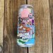 Left Handed Giant Brewing  Dream House IPA  IPA 