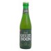 Boon Gueuze 25cl Boon Gueuze 25cl
