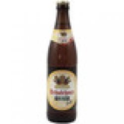 Schwendl Schalchner Weisse 500ml (Germany) - Shop Wine Direct