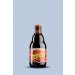 Kasteel Rouge Kasteel Rouge