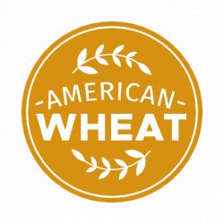 American Wheat - IMP Cerveceros