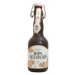 Bon Secours Émérite brune 33cl Bon Secours Émérite brune 33cl