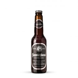 Schloss Eggenberg Samichlaus Schwarzes