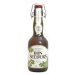 Bon Secours 4 Houblon 33cl Bon Secours 4 Houblon 33cl