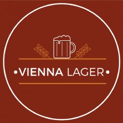 Vienna Lager - IMP Cerveceros